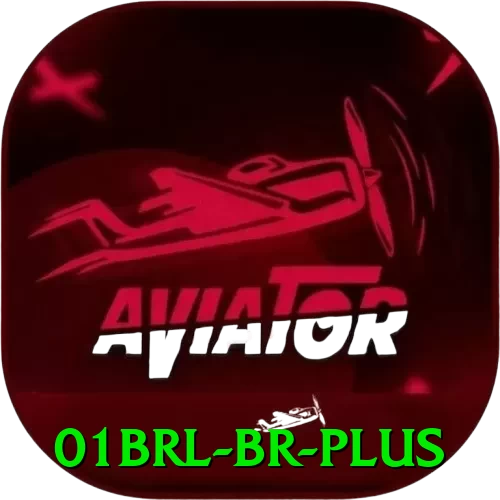 01brl BR Plus - pak