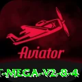 05x Jackpot Mega v2.8.4