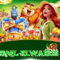 1071bet Prime Rewards