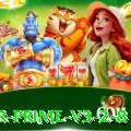 11br Prime v3.2.8