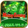 1213bet Max v4.7.7