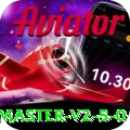 1229bet - Master v2.5.0