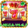 1400win Slots Mega v4.6.7