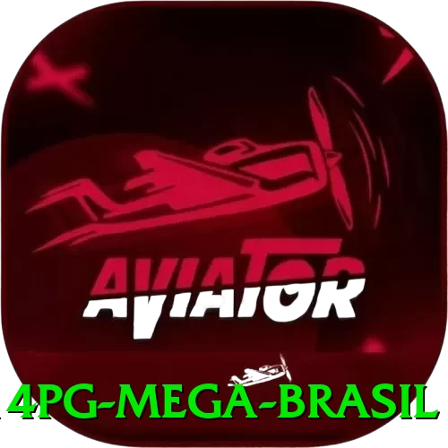 14pg Mega Brasil - pk