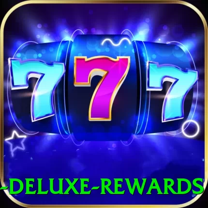 1516bet Deluxe Rewards - pro