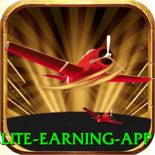 1766win - Elite Earning App - pak