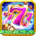 1778win - Casino Supreme