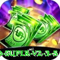 2000bra Casino Super v2.3.5