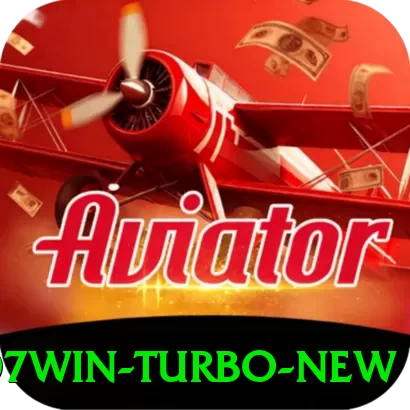 2007win Turbo New - apk