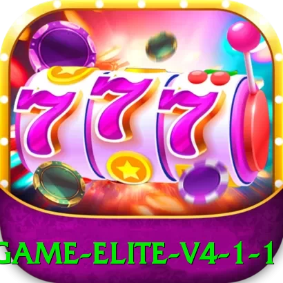 2017win Game Elite v4.1.1 - app