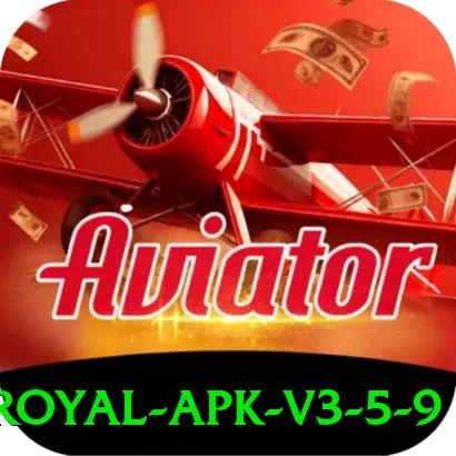 211br Royal APK v3.5.9 - go
