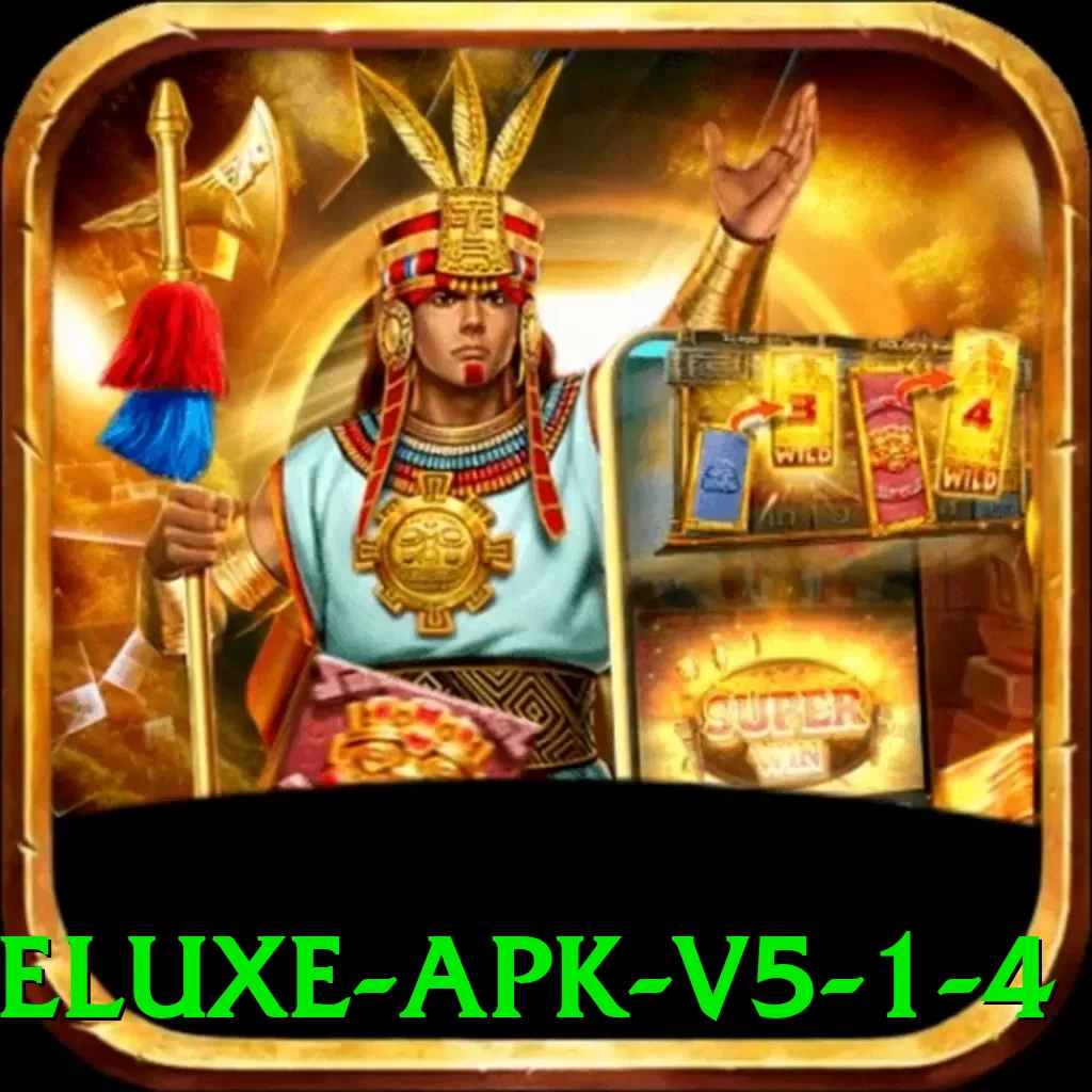 2210bet Deluxe APK v5.1.4 - apk