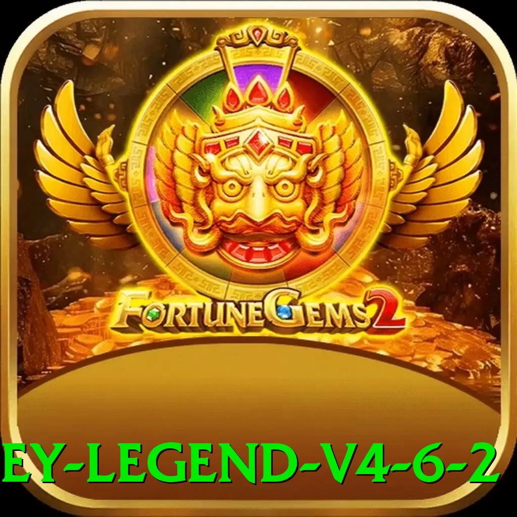 222t Money Legend v4.6.2 - apk