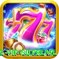 23wz - VIP Supreme