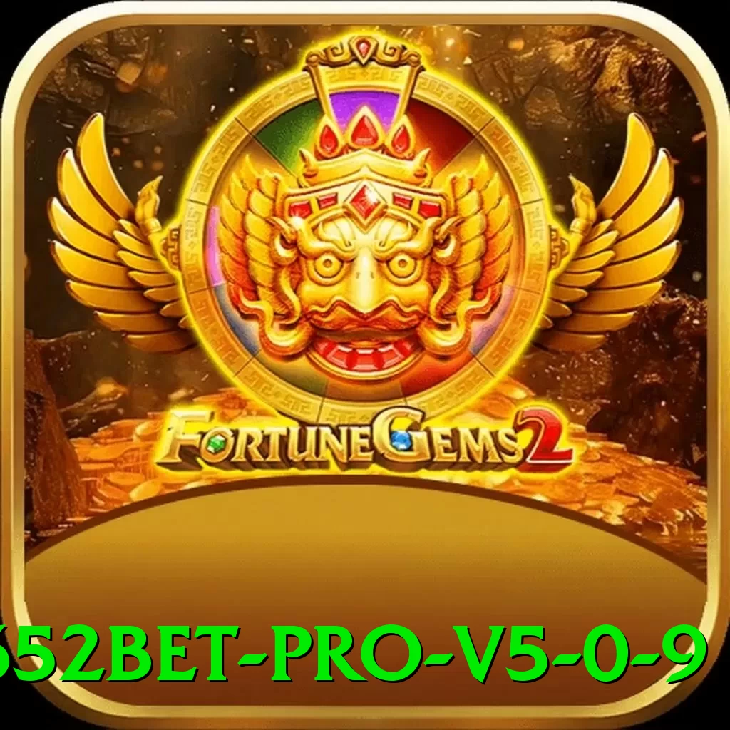 2652bet Pro v5.0.9 - pak