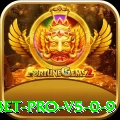 2652bet Pro v5.0.9