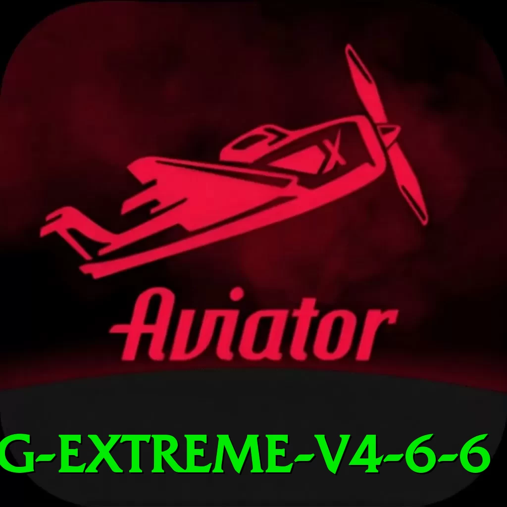 27e Gaming Extreme v4.6.6 - app