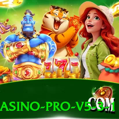 2t22 Casino Pro v5.3.1 - vip