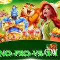 2t22 Casino Pro v5.3.1