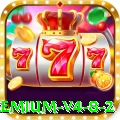 333m Game Premium v4.8.2