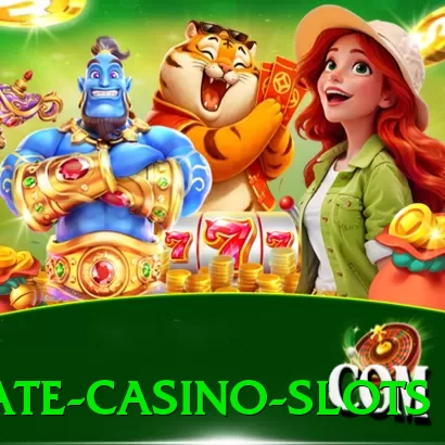 33ee Ultimate - Casino &amp; Slots - pro