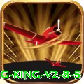 347luck Gaming King v2.8.5