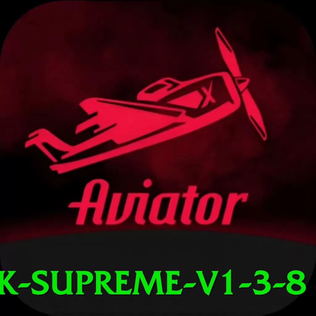 34c APK Supreme v1.3.8 - pk