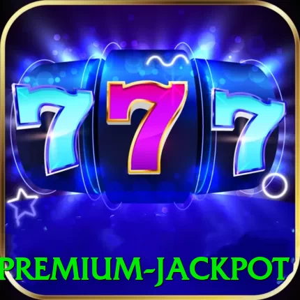 35733 Premium Jackpot - pk
