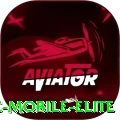 35c Mobile Elite