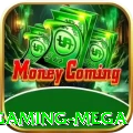 36 - Gaming Mega