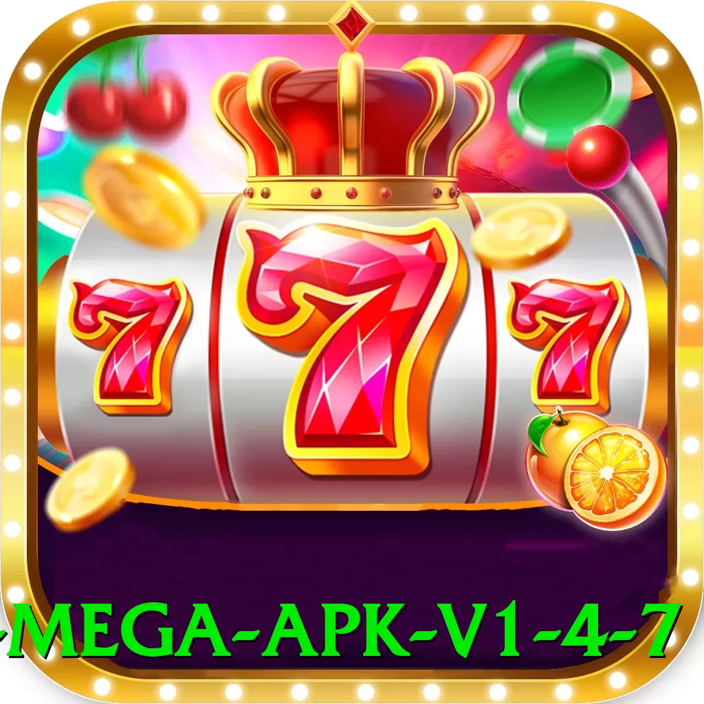 3660bet Mega APK v1.4.7 - pk