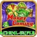 37q Slot Machine Super