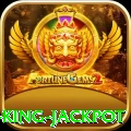 3900bet King Jackpot