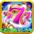 39ss Bonus Legend v1.3.9