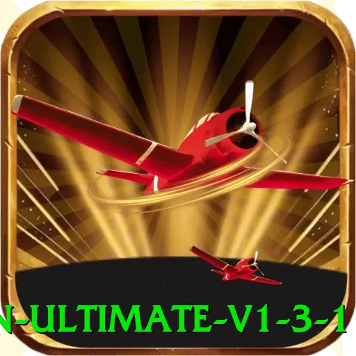 5173win Ultimate v1.3.1 - vip
