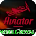 5200bet Mobile Royal