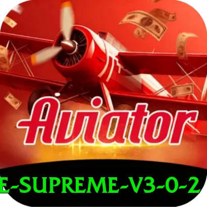 5299bet Game Supreme v3.0.2 - pro