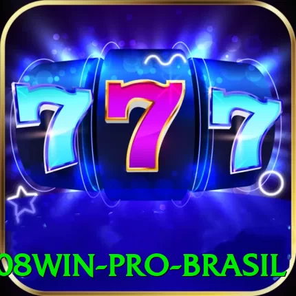 5308win Pro Brasil - vip