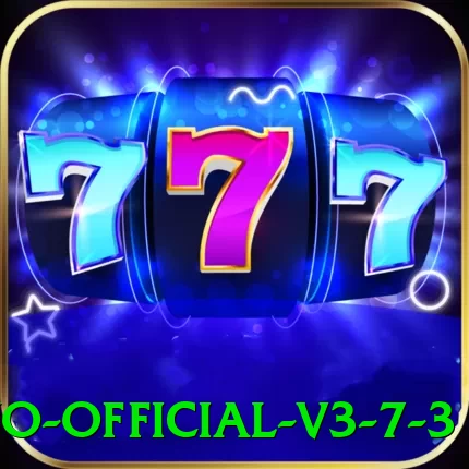 53e Casino Official v3.7.3 - apk