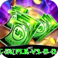 5419 Jackpot Super v3.9.0