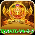 54888 Jackpot Ultimate v4.0.7