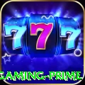 555o Gaming Prime