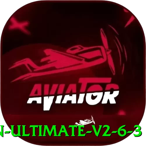 55yz Earn Ultimate v2.6.3 - pak