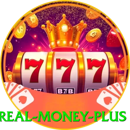 5637 - Real Money Plus - pak