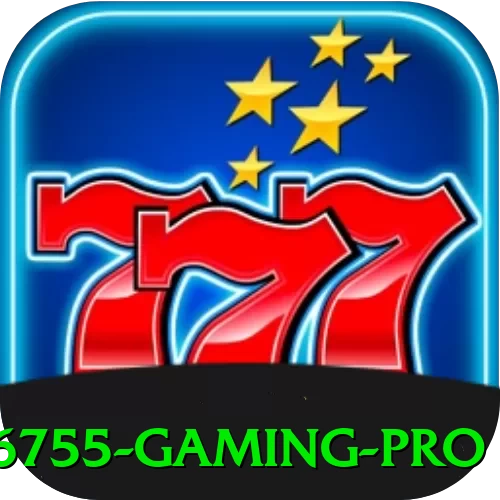 56755 - Gaming Pro - pk