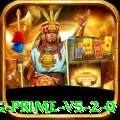 56h Gaming Prime v5.2.0