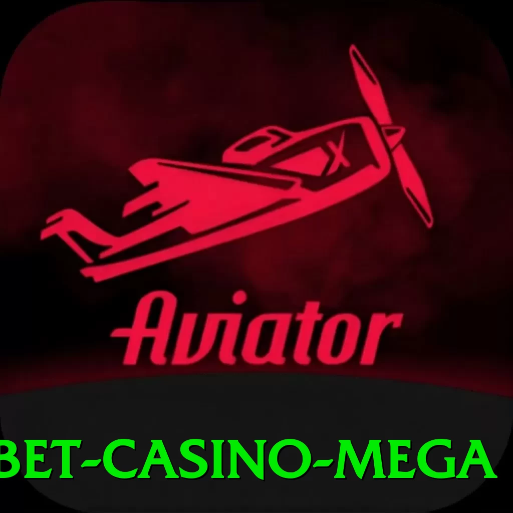 5811bet - Casino Mega - pak