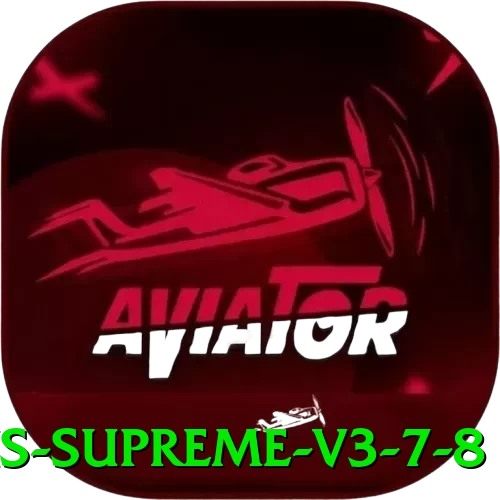 5ppg Bonus Supreme v3.7.8 - apk