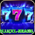 6009bet Deluxe Brasil