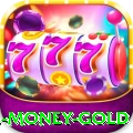 6177bet - Real Money Gold